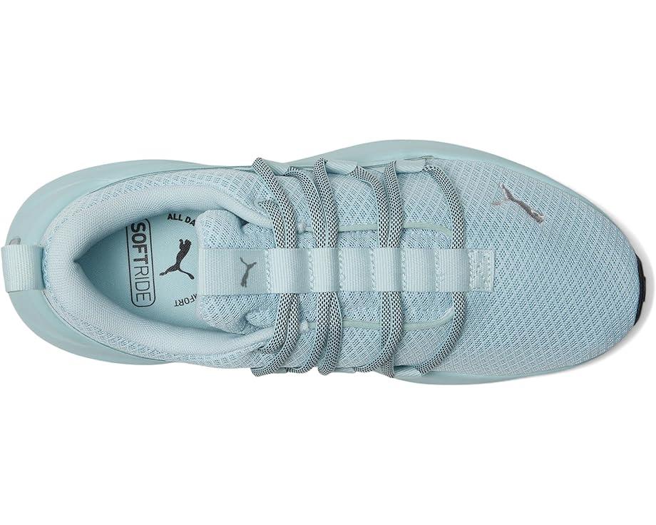 Softride One4All Mesh Fade Product Image