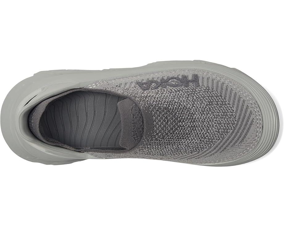 Skyward Laceless Product Image