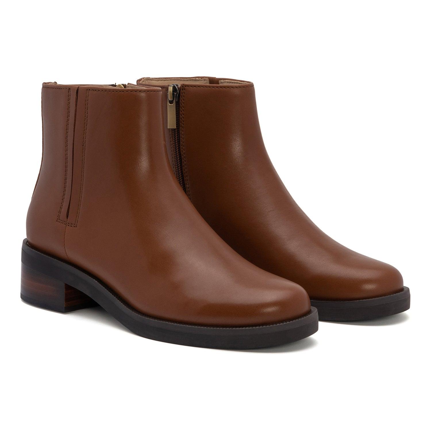 Traverse Ankle Metatarsal Female Product Image