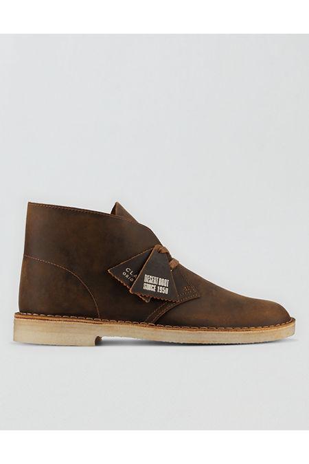 ClarksÂ® Men's Desert Boot Men's Product Image