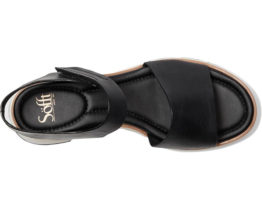 Women's Sofft Morgan Product Image