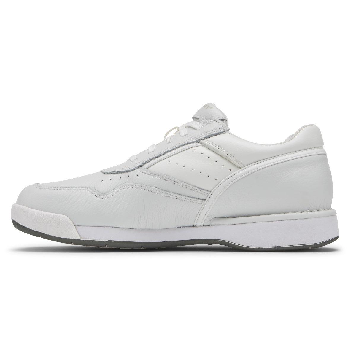 Men's ProWalker M7100 Active Shoe Product Image