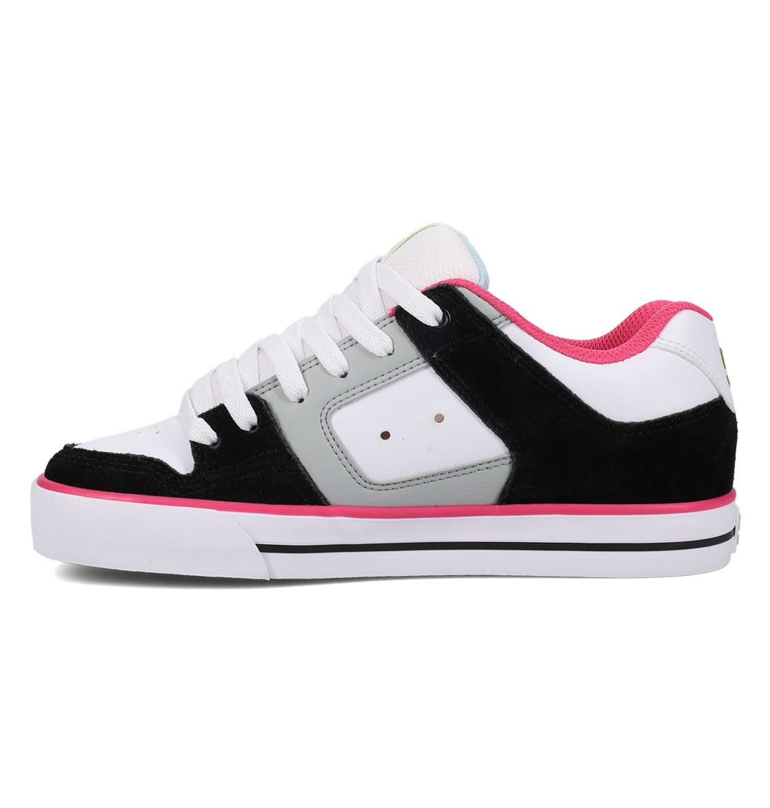 Women's Pure Shoes Female Product Image