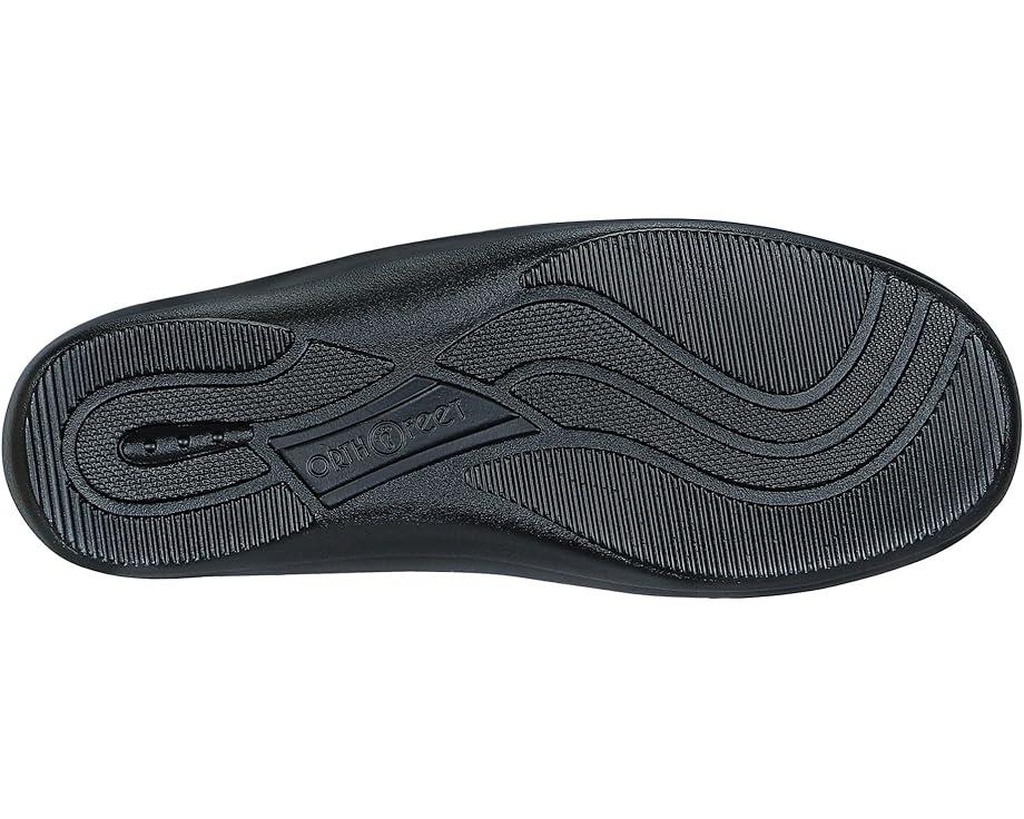 Women's Orthofeet Palma Product Image