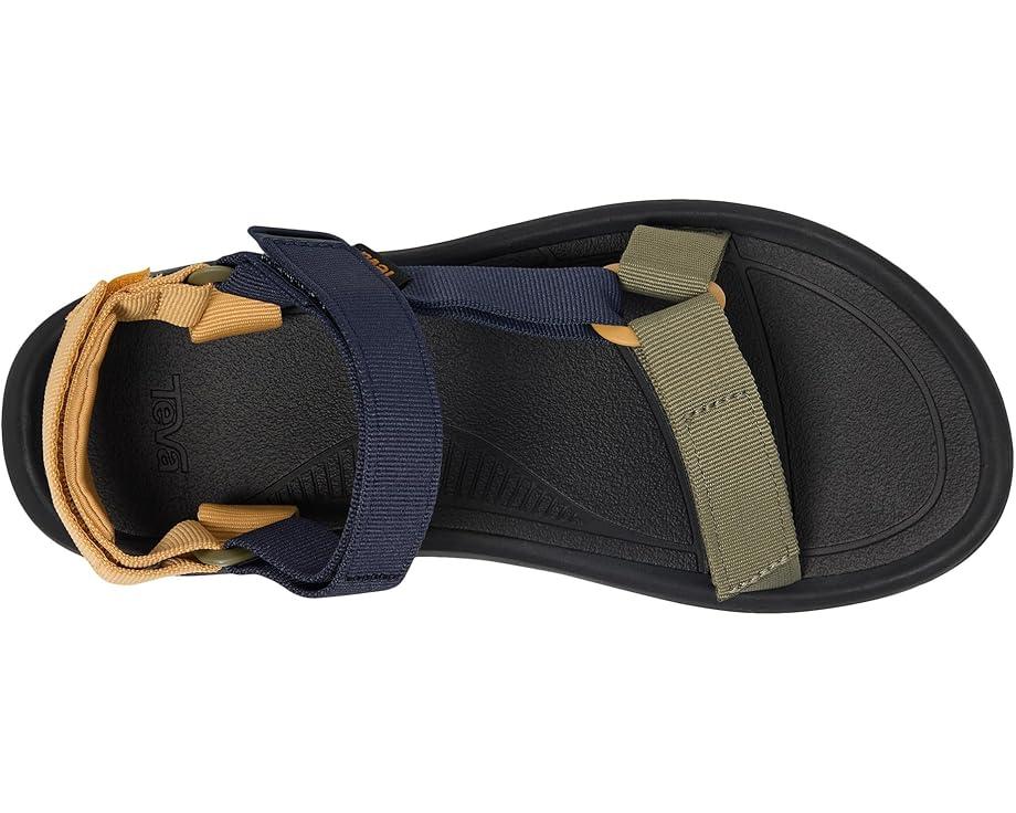 Men's Teva Hurricane Xlt2 Product Image