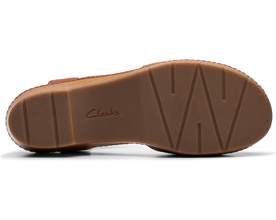 Women's Clarks Paizlee Bay Product Image