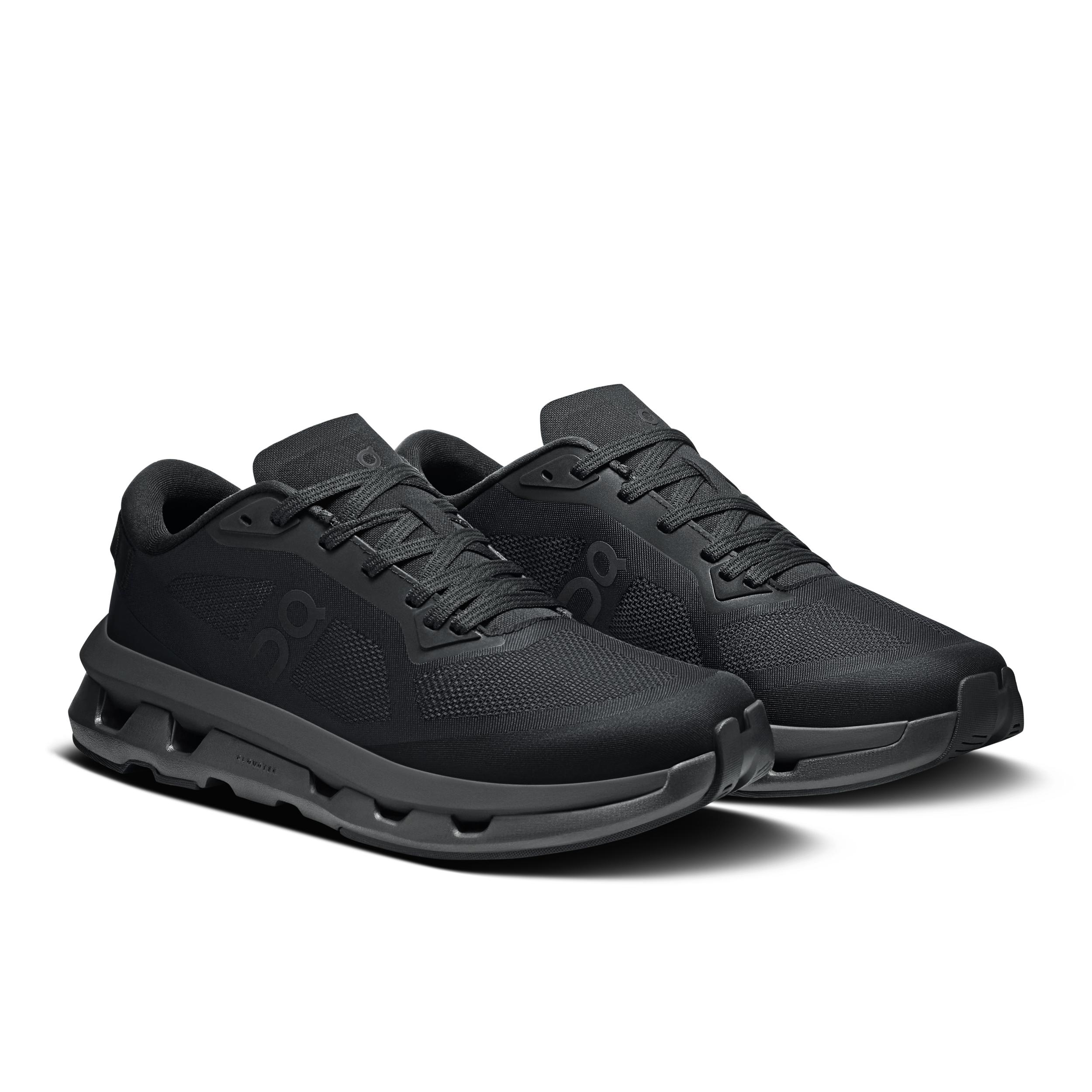 The Cloudzone: Women's All-Day Lifestyle Shoe Product Image
