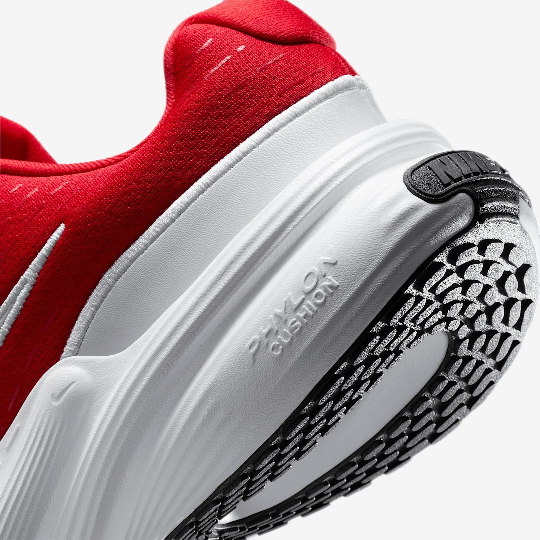 Nike Uplift SC Men's Shoes Product Image