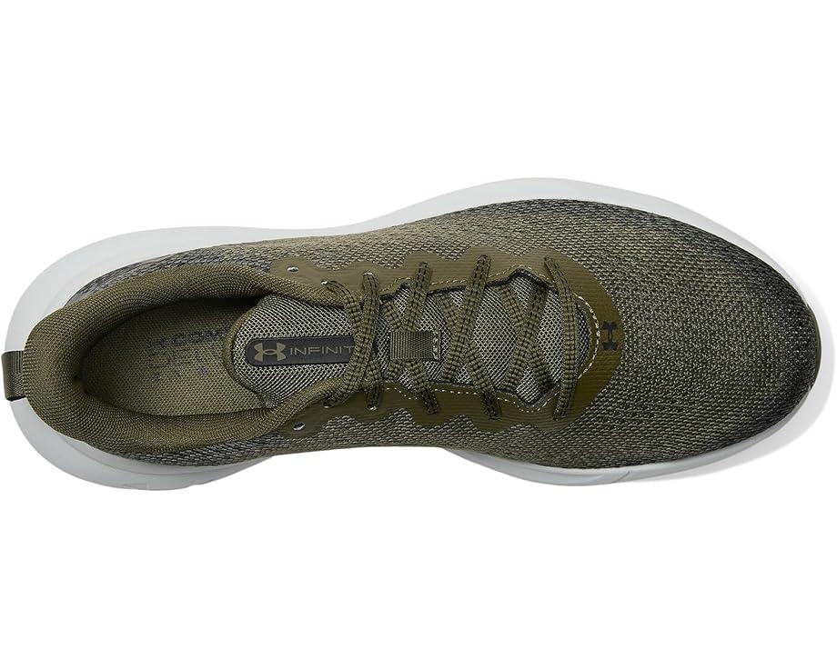 Hovr Turbulence 2 Product Image