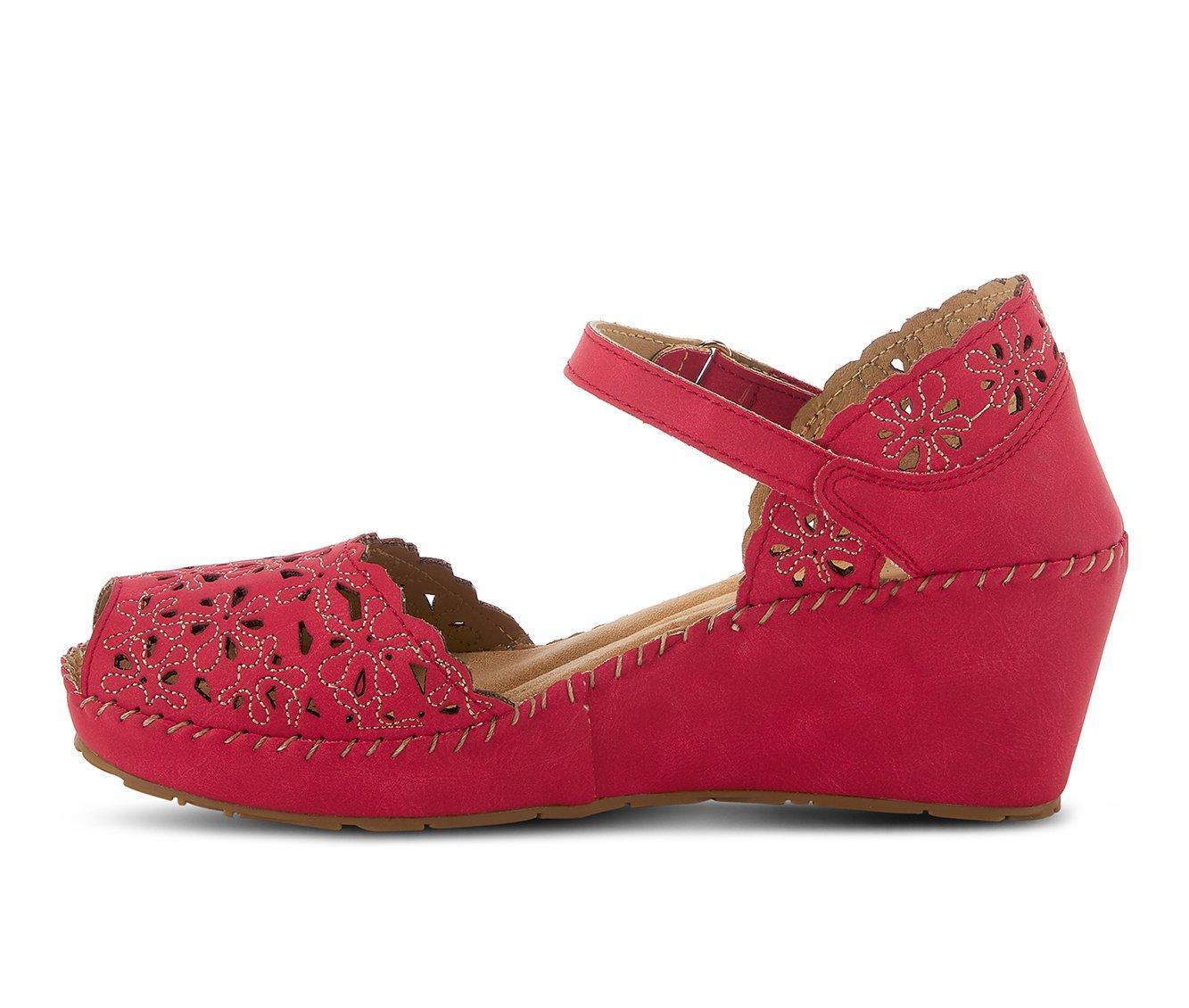 Women's Patrizia Gennina Wedges Product Image