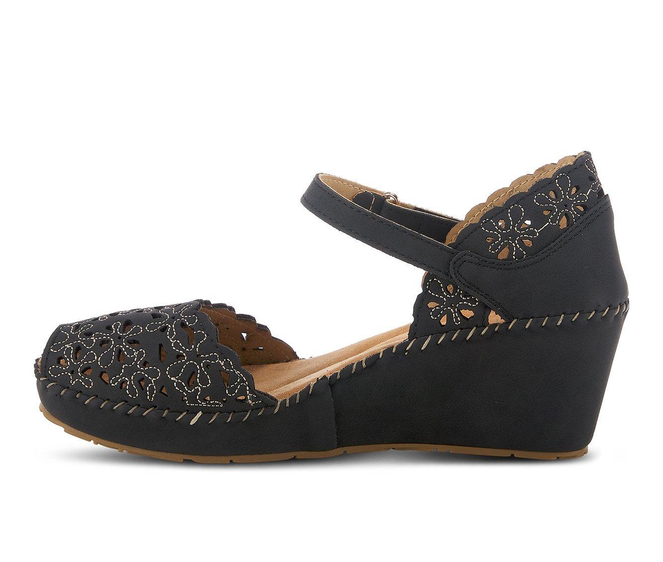 Women's Patrizia Gennina Wedges Product Image