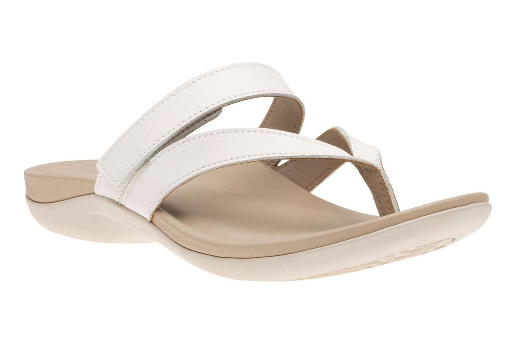 Oasis Thong Sandal Female Product Image