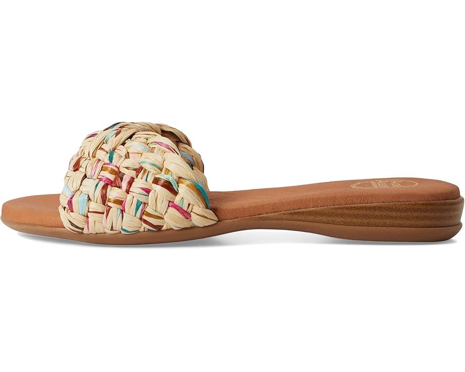 MSRP: $169(34% OFF) Product Image