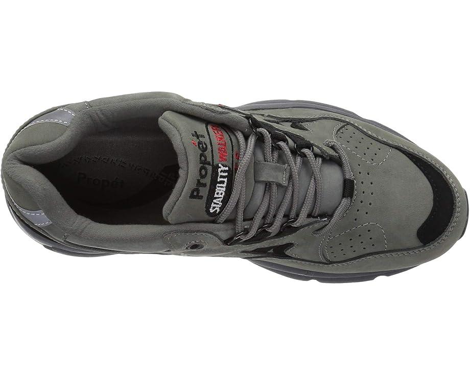 Life Walker Sport Product Image