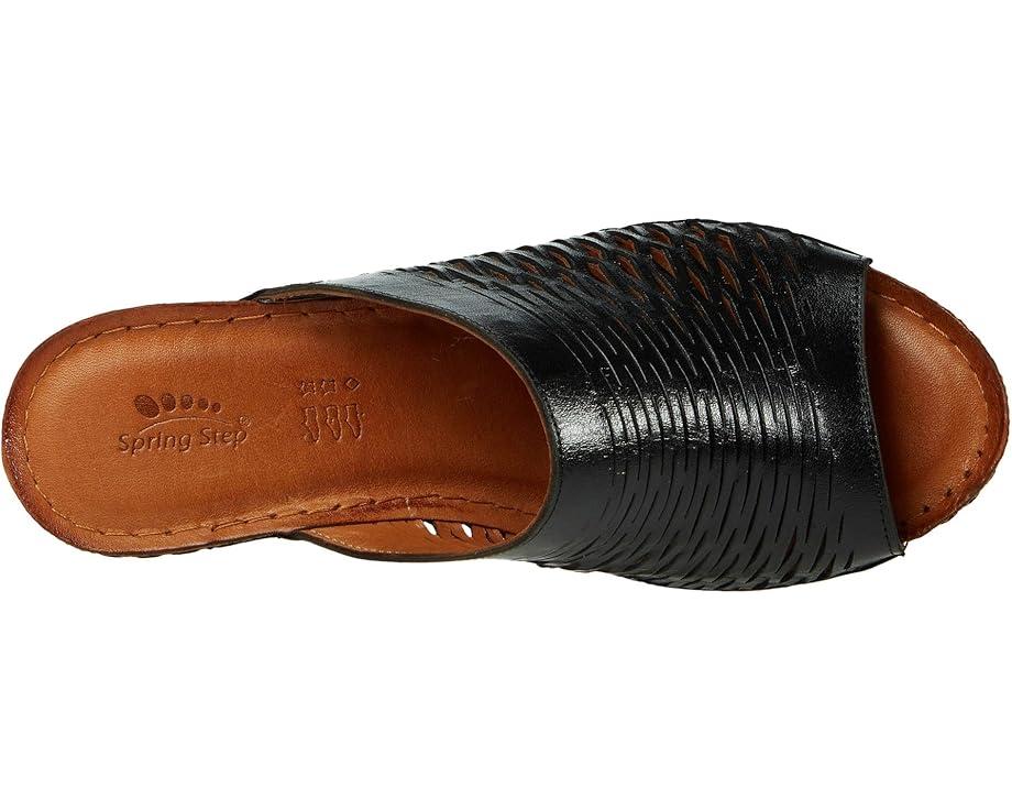 Women's Spring Step Cunacena Product Image