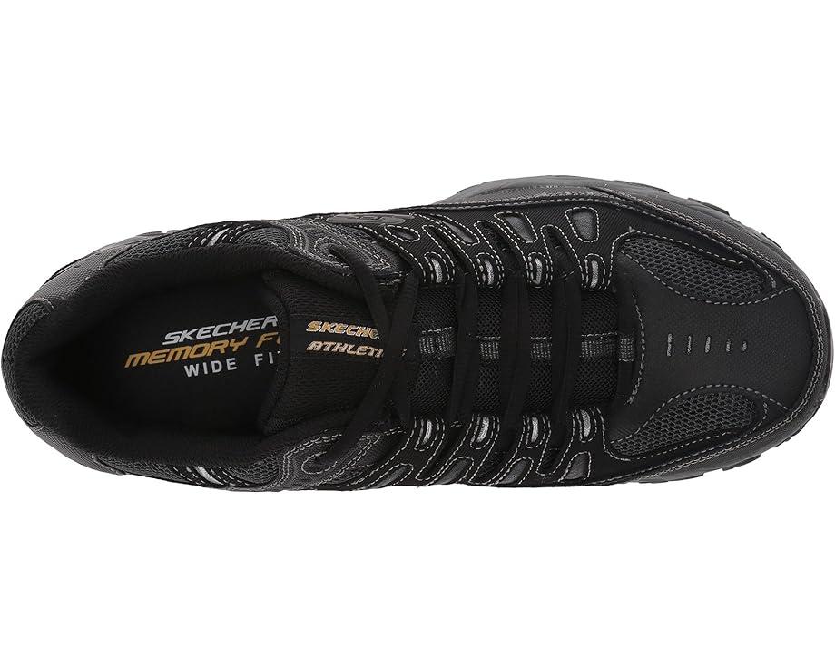 Afterburn M. Fit Ridgeburn Hands Free Slip-Ins Product Image