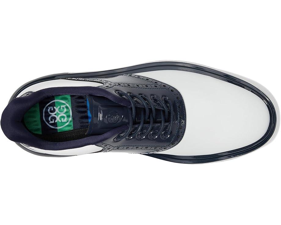 Gallivan2r Golf Shoes Product Image