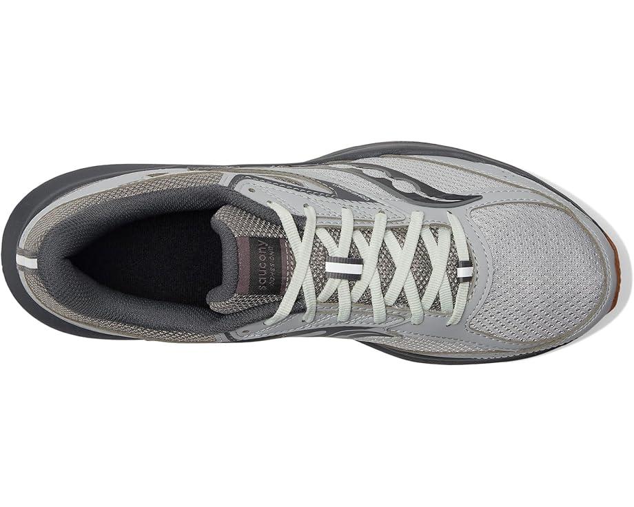 Excursion TR17 Product Image