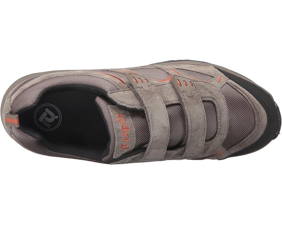 Men's Propet Connelly Strap Product Image