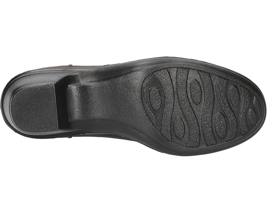 Fairmont Mules Product Image