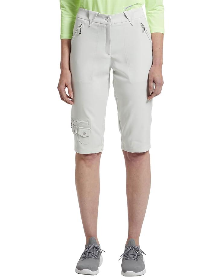 MSRP: $120(10% OFF) Product Image