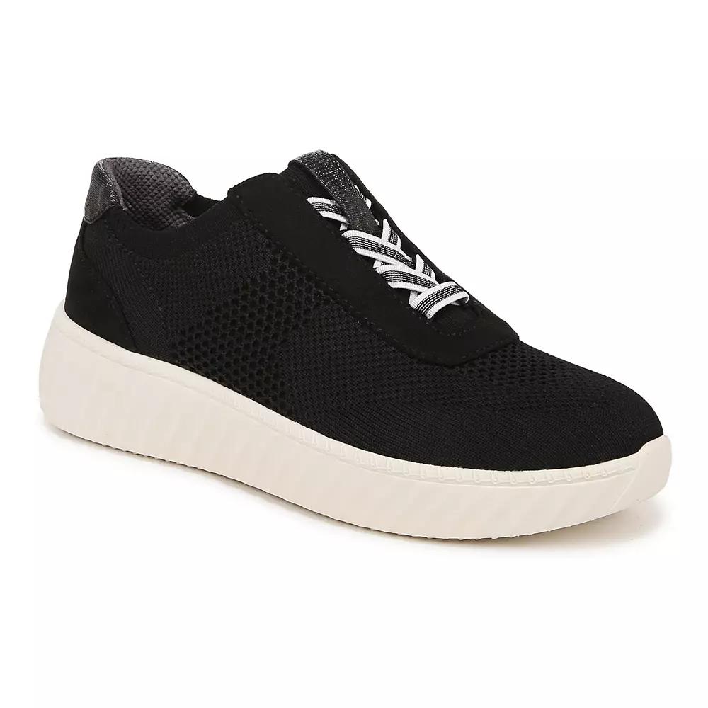 LifeStride Wanderer Women's Slip-on Sneakers,  Product Image