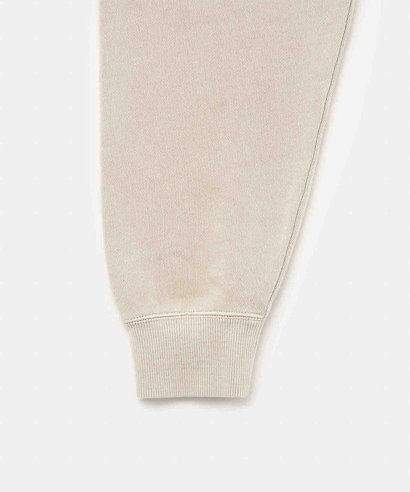 Climber's Hand Hooded Sweatshirt Unisex Product Image