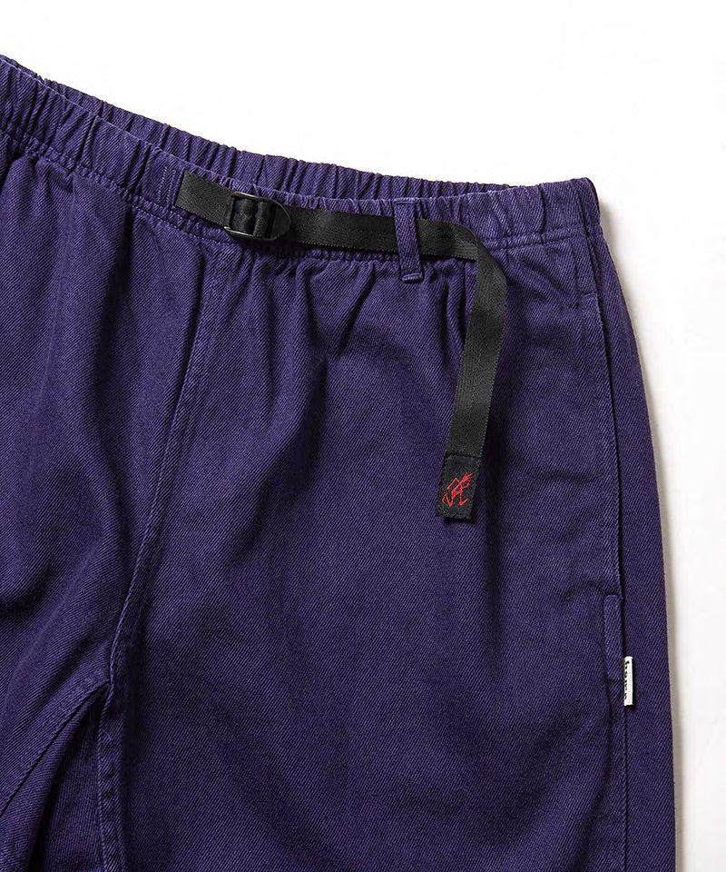 Hemp G-Short Male Product Image