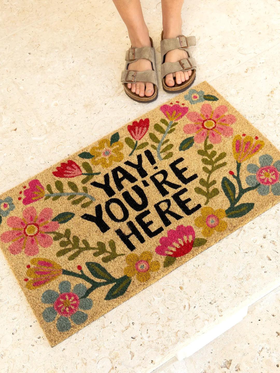 Product Card