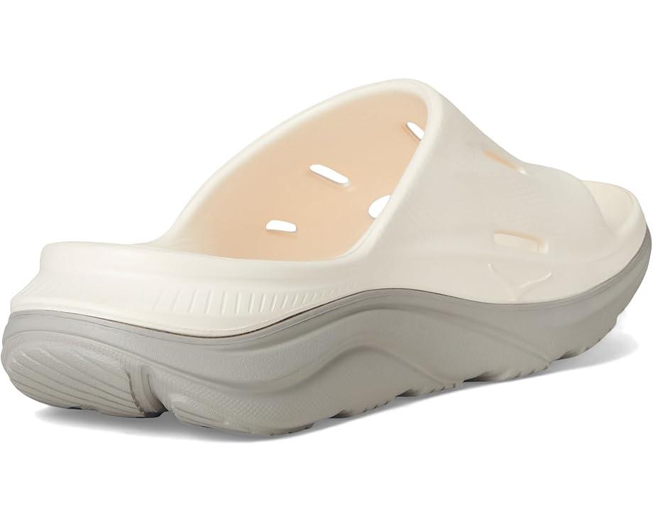 Ora Athletic Slide Product Image