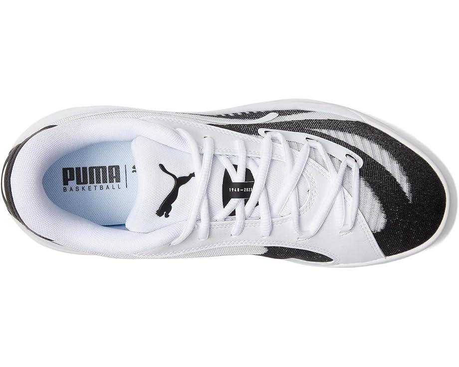 Dagger Basketball Shoes Product Image