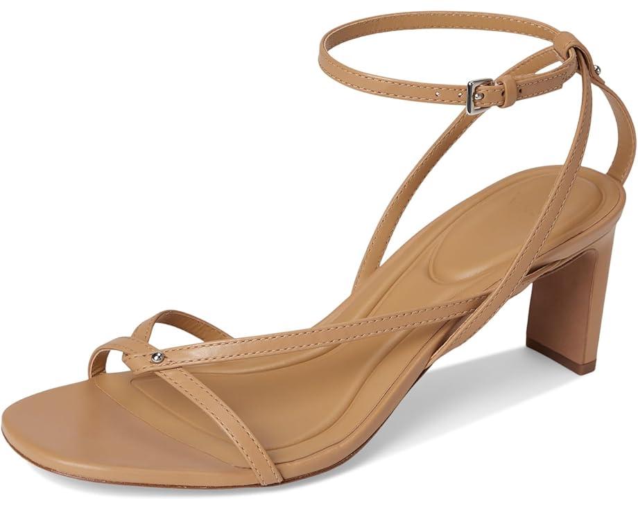 MSRP: $330(30% OFF) Product Image