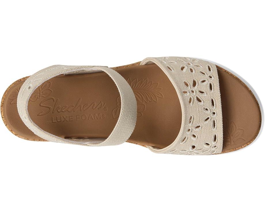 Women's SKECHERS Brystol - Beach Bliss Product Image
