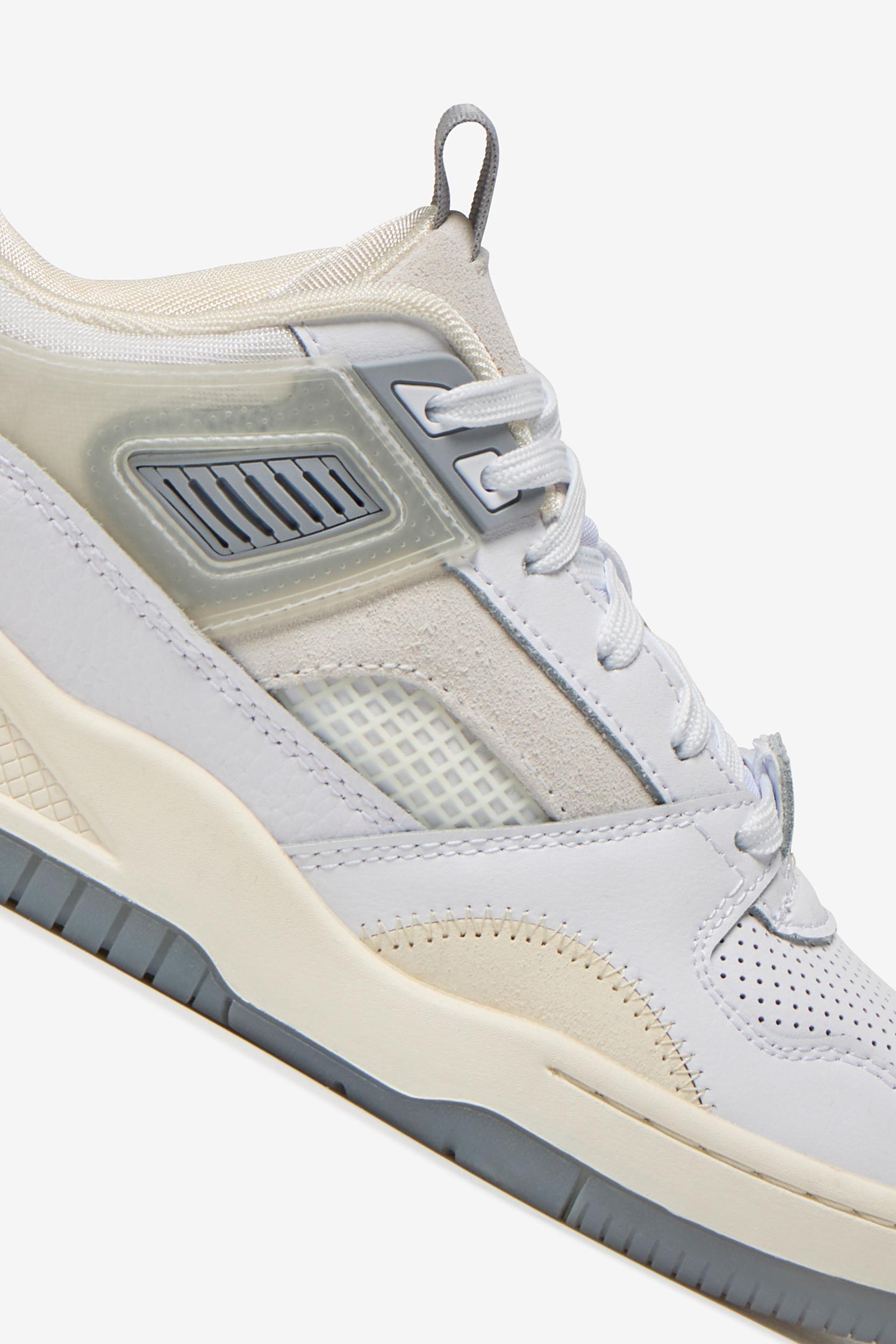 Women's Corda 180R Product Image