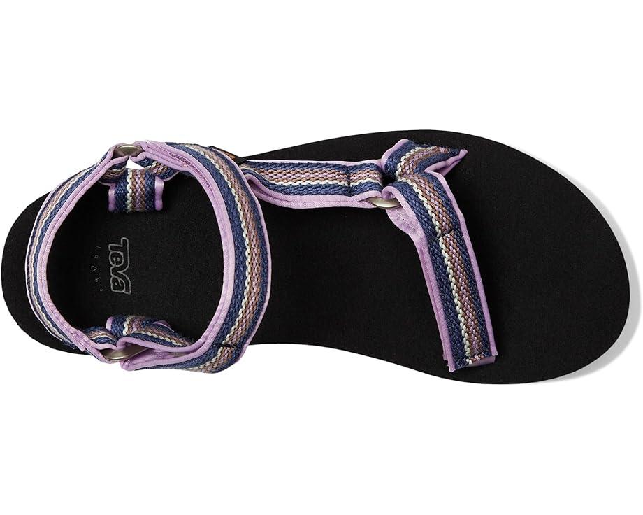 Women's Teva Midform Universal Woven Product Image