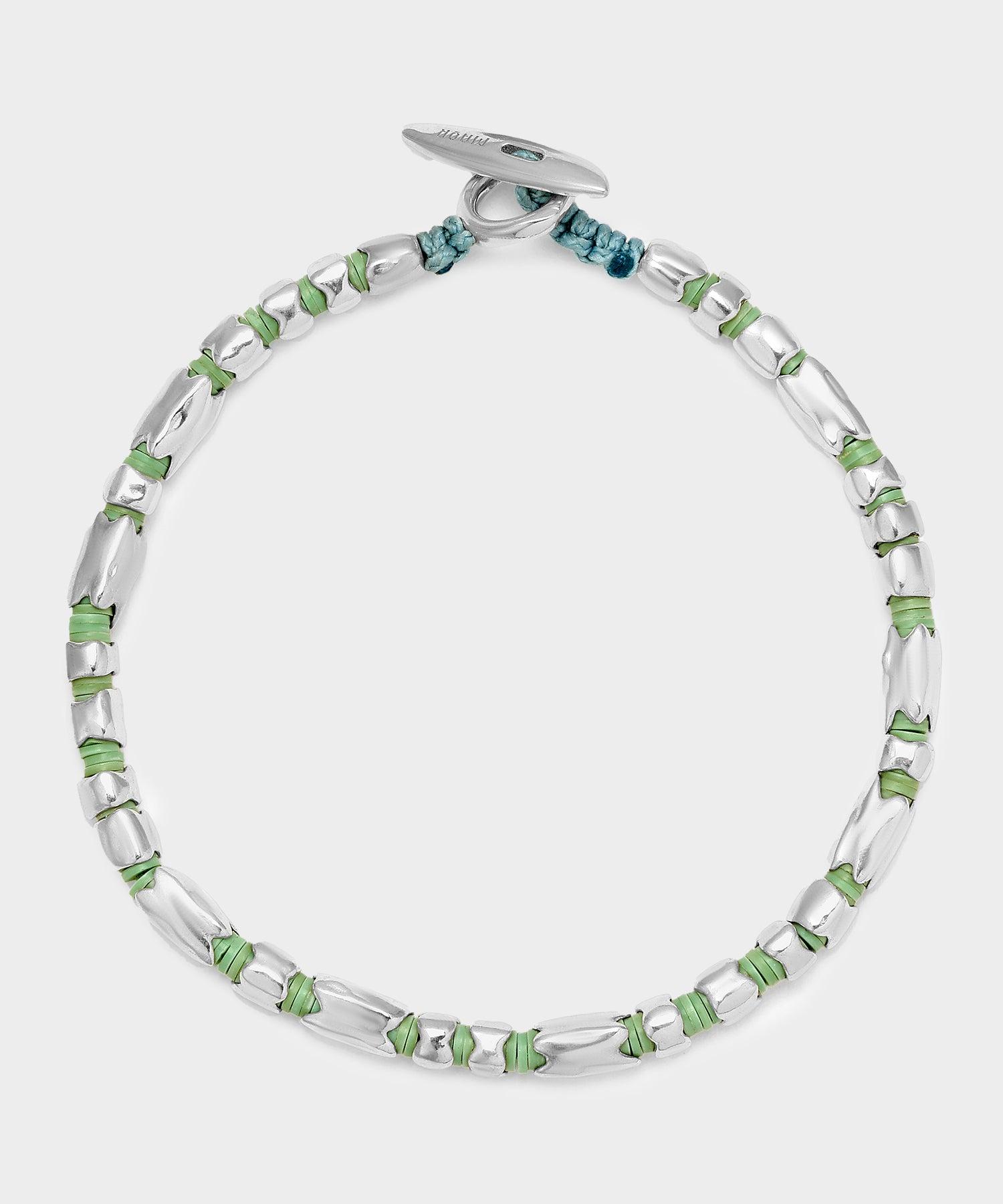 Maor Dryp-2 Bracelet Product Image