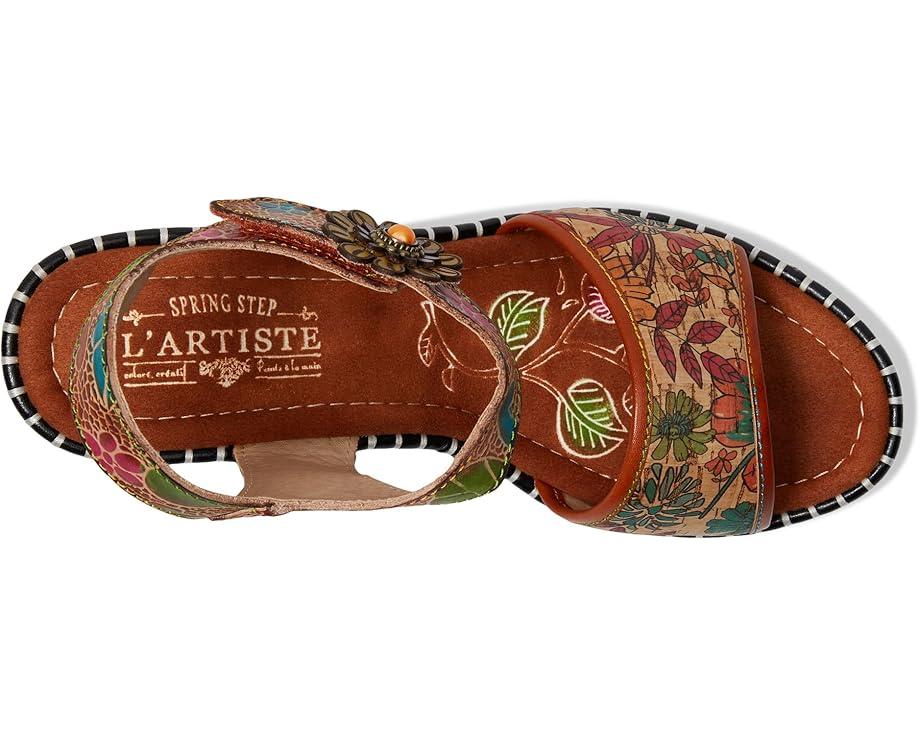 Women's L'Artiste by Spring Step Charisma Product Image