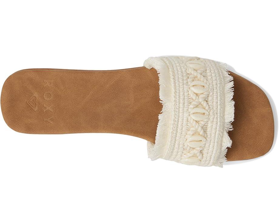 Women's Roxy Positano Product Image