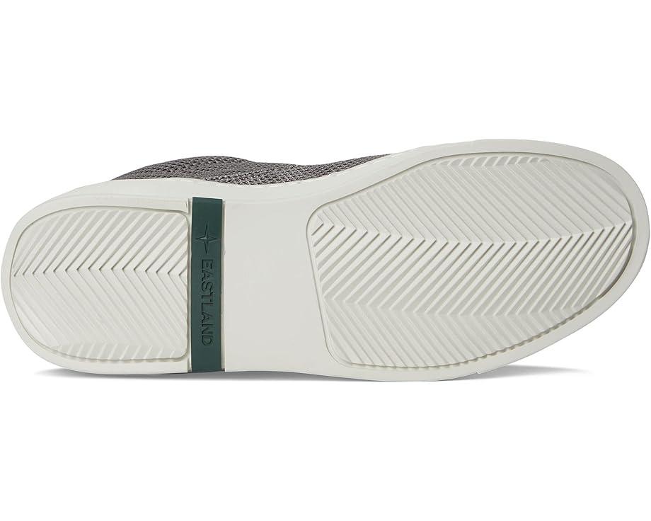 RelaxLite Lace Product Image