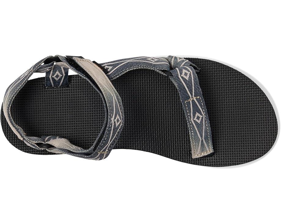 MSRP: $75(50% OFF) Product Image