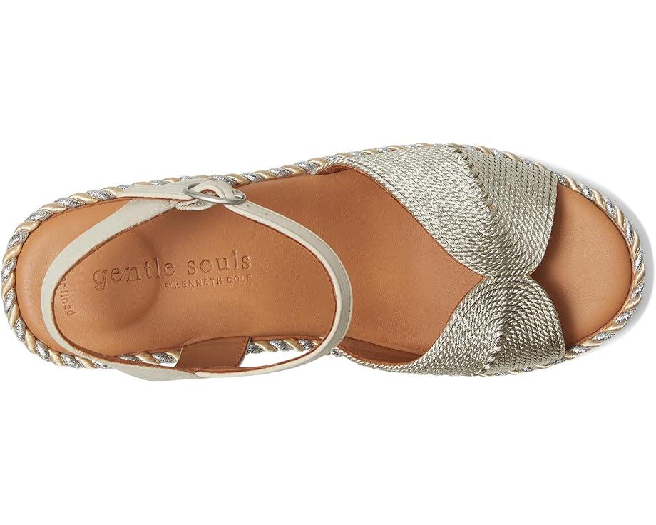 MSRP: $189(25% OFF) Product Image