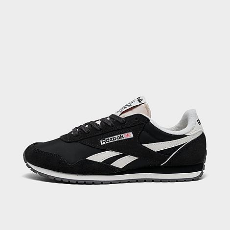 Womens Reebok Classic AZ Casual Shoes Product Image