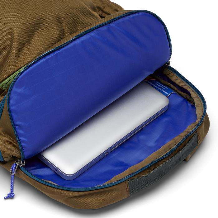 Chiquillo 30L Daypack - Cada Día Product Image