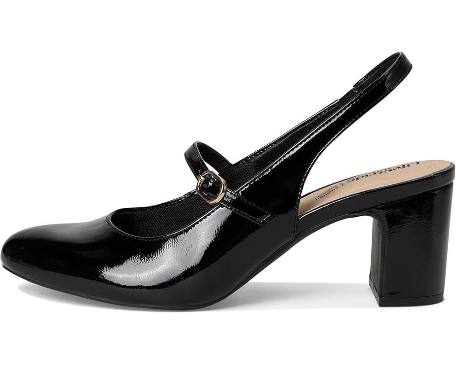 LifeStride Product Image