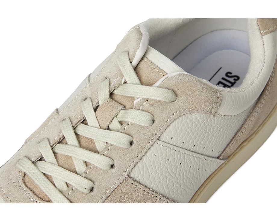 Steve Madden Product Image