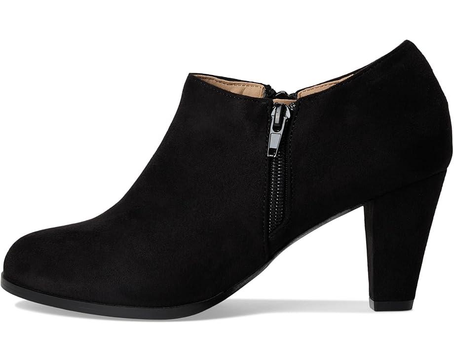 Journee Collection Product Image