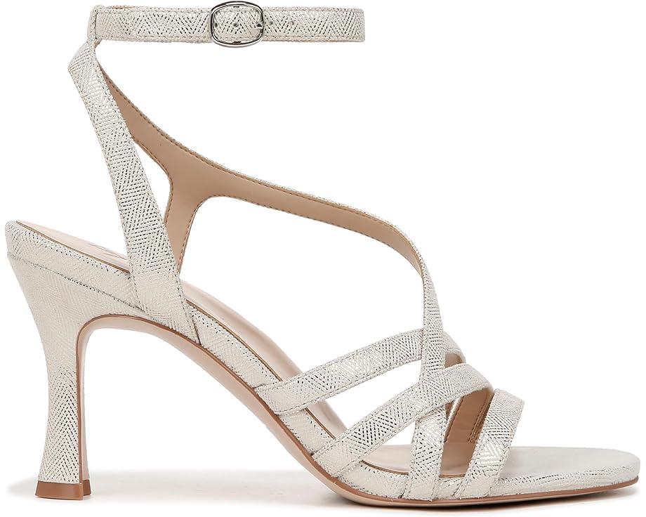 Women's Naturalizer 27 Edit Colette Strappy Sandals Product Image