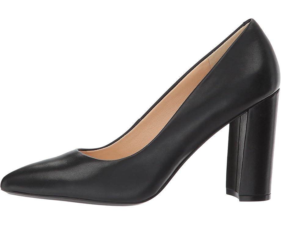 Tatiana Pump Product Image