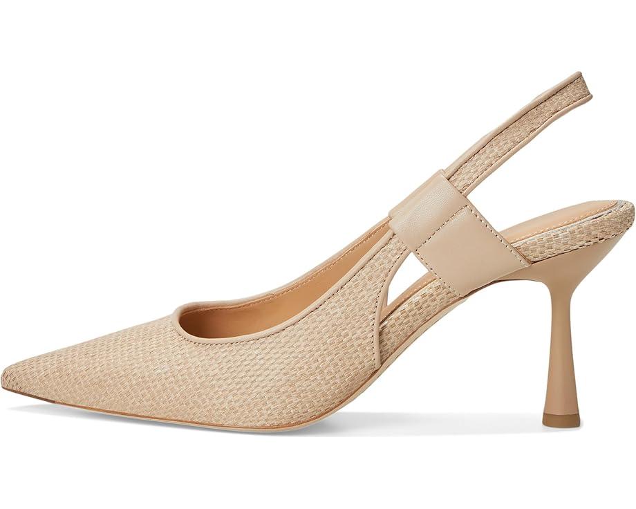 Women's Donald Pliner Elliemay Product Image