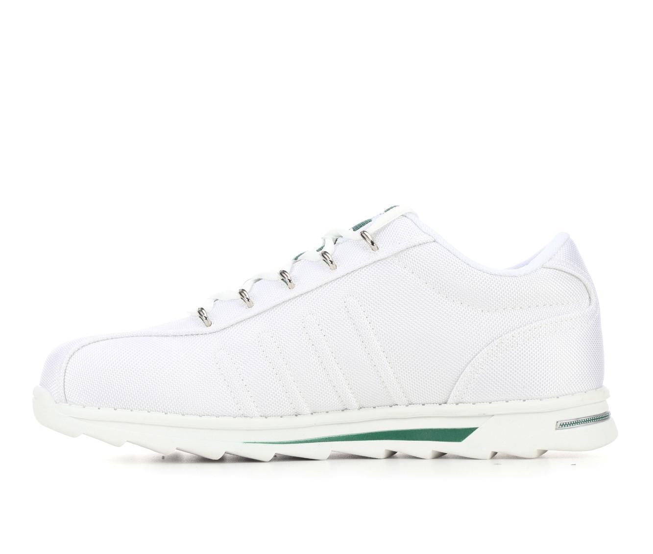 Men's Lugz Changeover II Ballistic Sneakers Product Image